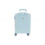 MINNIE ABS Kofer 55 cm Sky blue MINNIE ENJOY 22.317.63 - slika 3