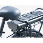 ALLOCACOC E-bike 10790SV/EBKBSC - slika 2