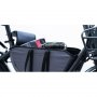 ALLOCACOC E-bike 10790SV/EBKBSC - slika 3