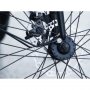 ALLOCACOC E-bike 10790SV/EBKBSC - slika 4