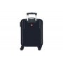 MICKEY ABS Kofer 55 cm Teget MICKEY ON THE MOON 22.617.21 - slika 3