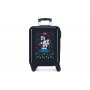 MICKEY ABS Kofer 55 cm Teget MICKEY ON THE MOON 22.617.21 - slika 1
