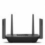 LINKSYS Ruter MR9000-EU MR9000-EU - slika 2