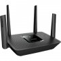 LINKSYS Ruter MR9000-EU MR9000-EU - slika 3