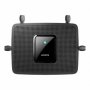 LINKSYS Ruter MR9000-EU MR9000-EU - slika 4