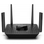 LINKSYS Ruter MR9000-EU MR9000-EU - slika 1