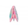 MINNIE Pernica sa 3 pregrade Pink 44.243.21 - slika 2