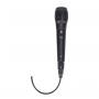 XPLORE Karaoke sistem XP8805 Club - slika 2