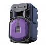 XPLORE Karaoke sistem XP8805 Club - slika 1