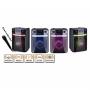 XPLORE Karaoke sistem  XP8806 - slika 1