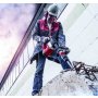 EINHELL TE-DH 32 Elektropneumatski čekić-štemarica SDS-Max - slika 2
