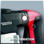 EINHELL TE-DH 32 Elektropneumatski čekić-štemarica SDS-Max - slika 3