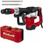 EINHELL TE-DH 32 Elektropneumatski čekić-štemarica SDS-Max - slika 1