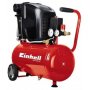 EINHELL TE-AC 230/24 Kompresor vazdušni - slika 1