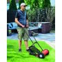 EINHELL GC-HM 300 Ručna kosilica za travu - slika 2