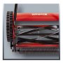 EINHELL GC-HM 300 Ručna kosilica za travu - slika 4