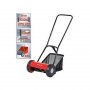 EINHELL GC-HM 300 Ručna kosilica za travu - slika 1