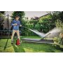 EINHELL TC-HP 90 perac pod visokim pritiskom - slika 2