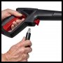 EINHELL TC-HP 90 perac pod visokim pritiskom - slika 3
