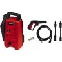 EINHELL TC-HP 90 perac pod visokim pritiskom - slika 1