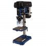 EINHELL BT-BD 501,Stona stubna bušilica - slika 1