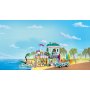 LEGO 41693 SURFERSKA PLAŽA - slika 3