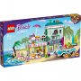 LEGO 41693 SURFERSKA PLAŽA - slika 1