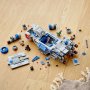 LEGO 75293 I-TS TRANSPORTER OTPORA - slika 3