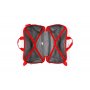 MICKEY ABS Kofer za decu Bela MICKEY ENJOY THE DAY 46.898.61 - slika 3