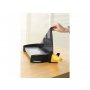 FELLOWES Giljotina FUSION A4 5410801 - slika 2