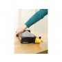 FELLOWES Giljotina FUSION A4 5410801 - slika 3