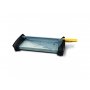 FELLOWES Giljotina FUSION A4 5410801 - slika 4
