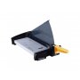 FELLOWES Giljotina FUSION A4 5410801 - slika 1