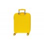 MOVOM ABS Kofer 55 cm Žuta RIGA 59.991.67 - slika 3