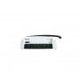 FELLOWES Mašina za koričenje STARLET 2+ 5227901 - slika 1