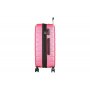 MOVOM Set kofera 3/1 Pink TURBO 58.294.67 - slika 2