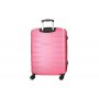 MOVOM Set kofera 3/1 Pink TURBO 58.294.67 - slika 3