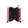 MOVOM Set kofera 3/1 Pink TURBO 58.294.67 - slika 4