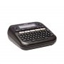 Brother PT- D210 VP - slika 1