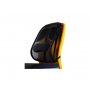 FELLOWES Odmarač za leđa Mesh Profesional 8029901 - slika 1