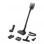 BOSCH Usisivač BSS8224 - slika 1