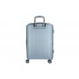 MOVOM ABS Set kofera 2/1 Perla plava WOOD 53.195.63 - slika 3