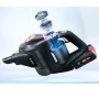 BOSCH Usisivač BCS82G31 - slika 2