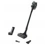 BOSCH Usisivač BCS82G31 - slika 1