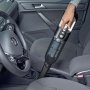 BOSCH Ručni usisivač BCH3ALL25 - slika 3