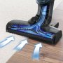 BOSCH Ručni usisivač BCH3ALL25 - slika 4