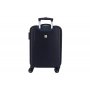 Pepe Jeans ABS Kofer 55 cm Teget MOLLY 60.617.21 - slika 4