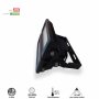 BBLINK Led Reflektor BR-HY240W-01 - slika 2