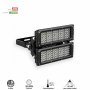 BBLINK Led Reflektor BR-HY240W-01 - slika 1