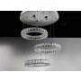 VESTA 80 Luster Led 70W 4000K kristal - slika 1